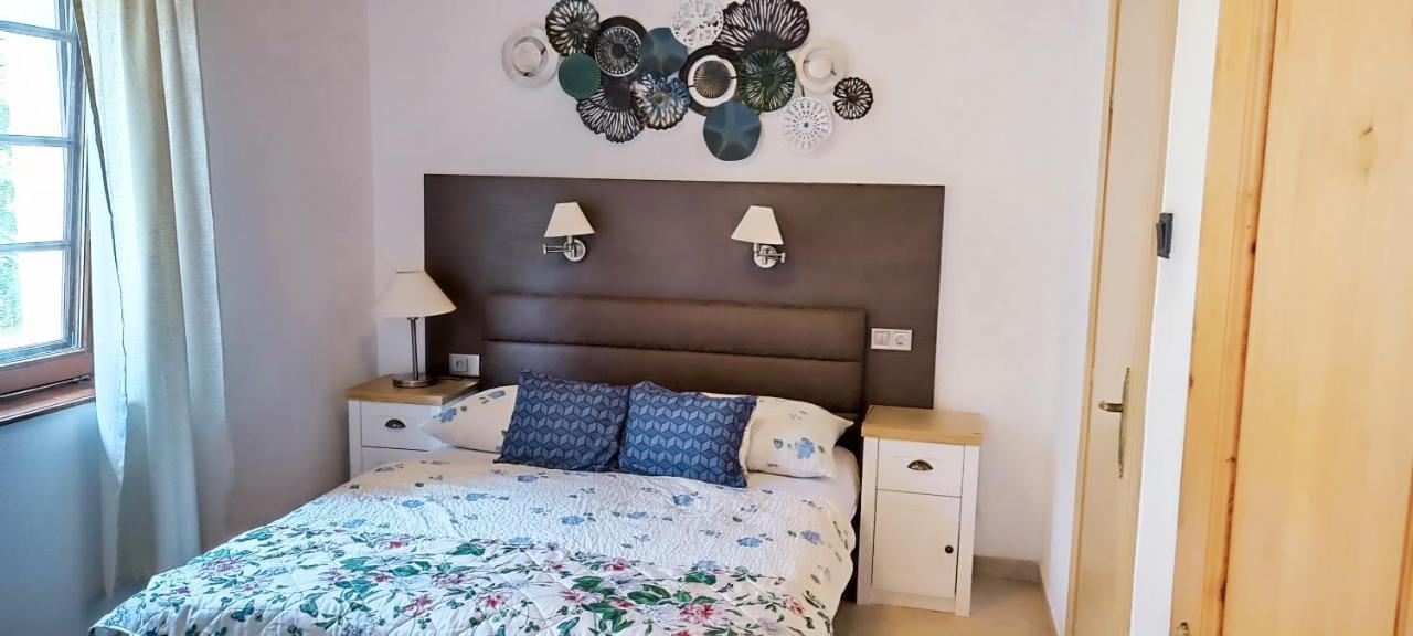 Apartamento Rózsa Apartman Zalakaros Exterior foto